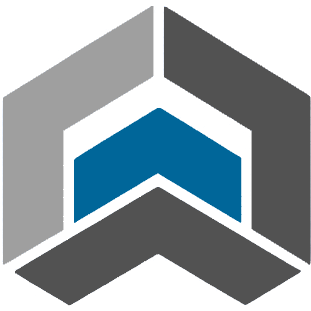 Rock Hill Foundation Repair